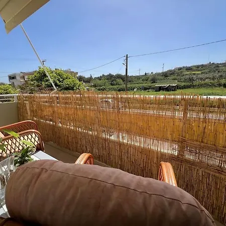 Zen Zone Apartment-free Parking-290m To The